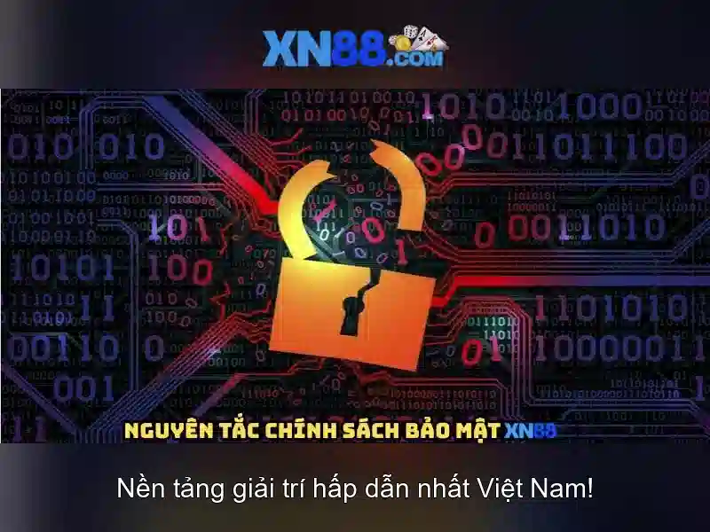 💎câu cá và cuộc sống mod vô hạn tiền💎