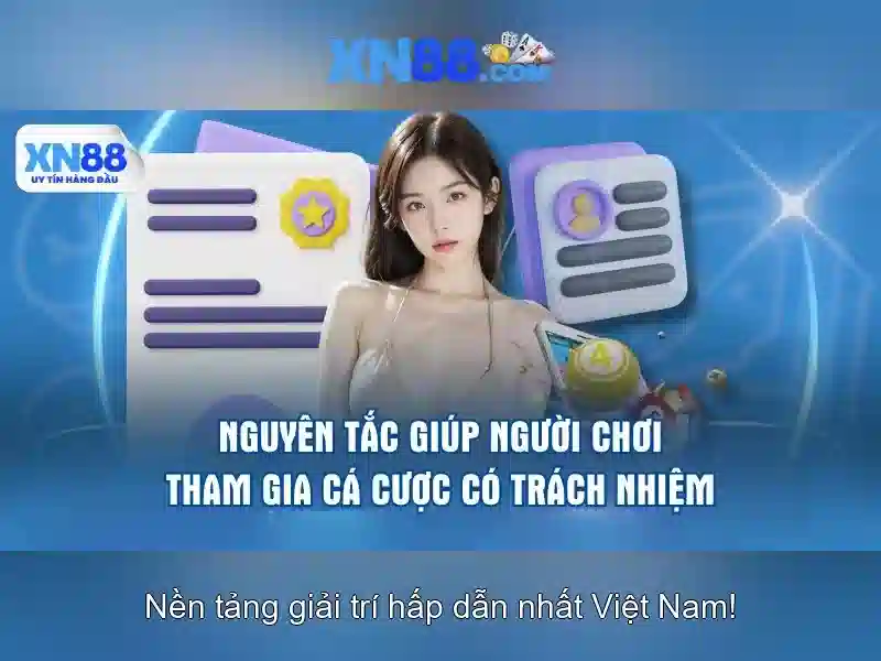 💎66b phường 15 quận tân bình💎 - seiko 66b - cd 66b flow cytometry