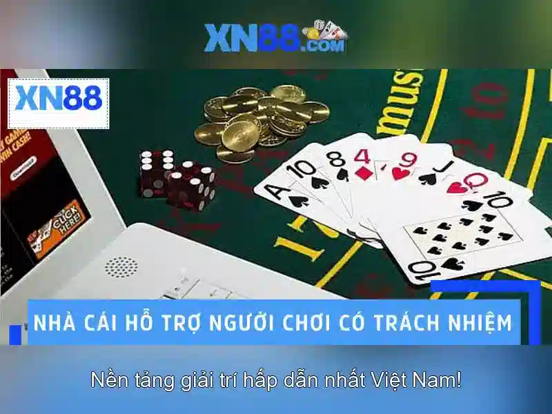 💎nhận định soi kèo nhà cái truoctran💎