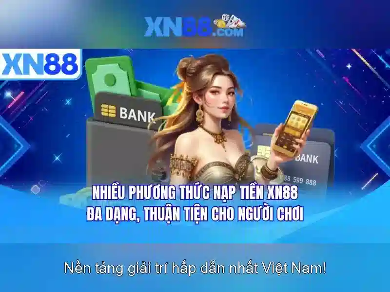 💎slot vockice igraj besplatno online💎
