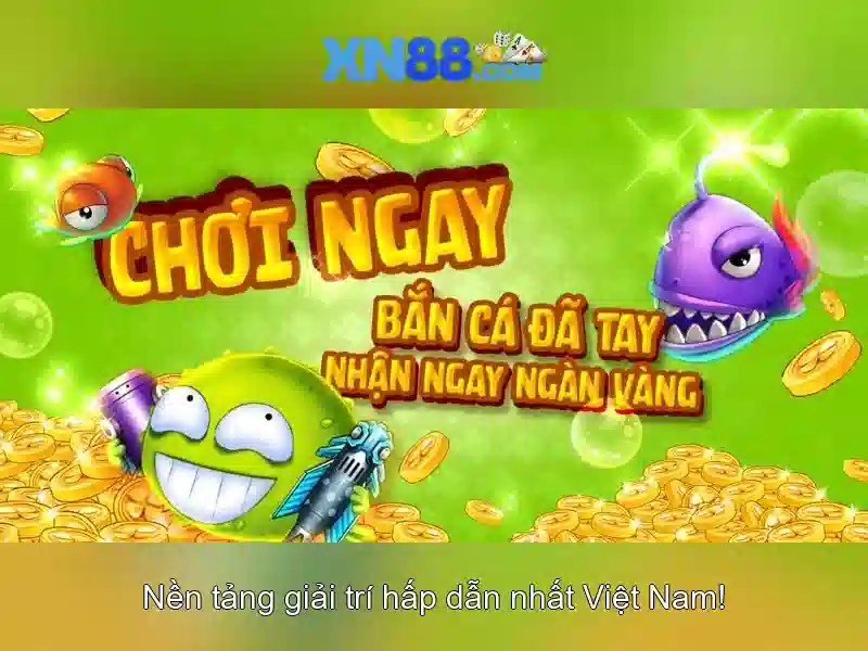 💎lãnh đạo acb đánh bạc là ai💎