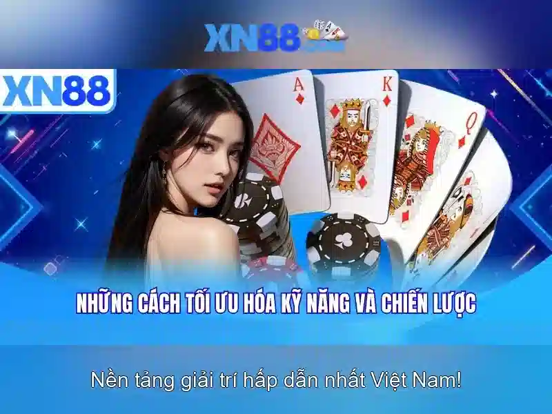 💎free online slots uganda💎