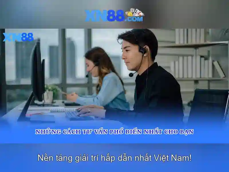 💎888slot ltd💎