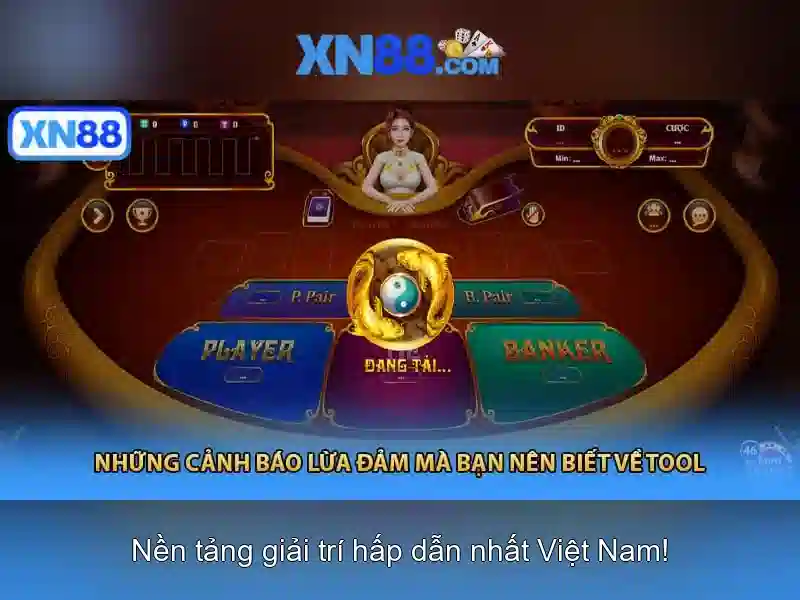 💎bac si vo danh 2💎
