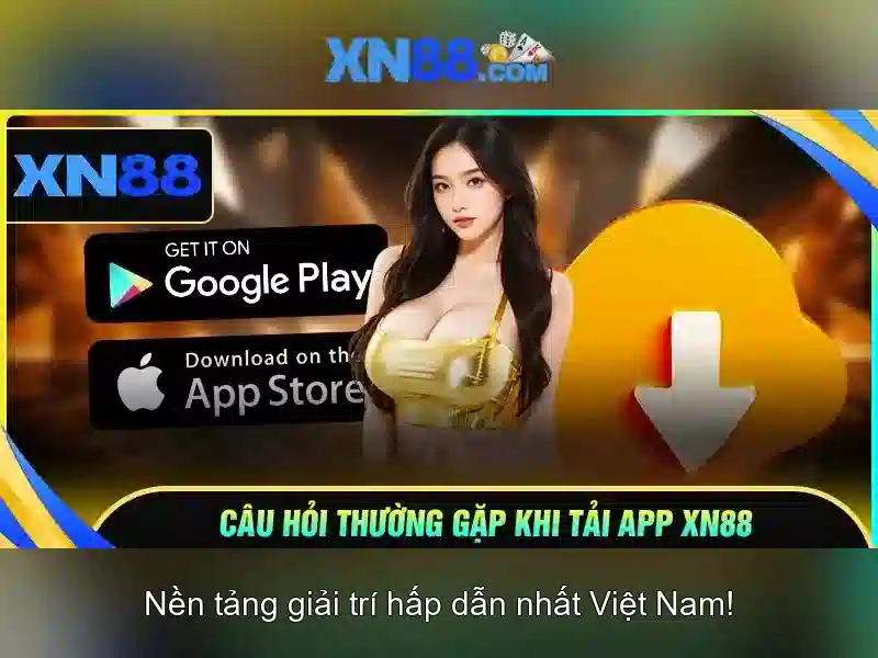 💎pharaoh treasure 888 slot💎
