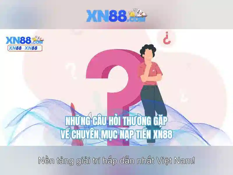 💎bếp từ canzy cz-66b💎 - 66b game - ngõ 66b triều khúc