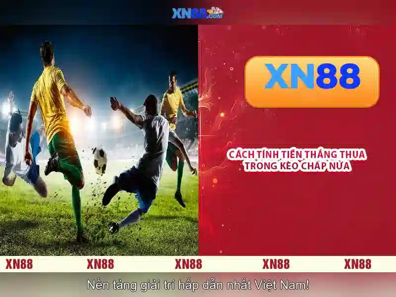 💎888 slot best crypto casino💎