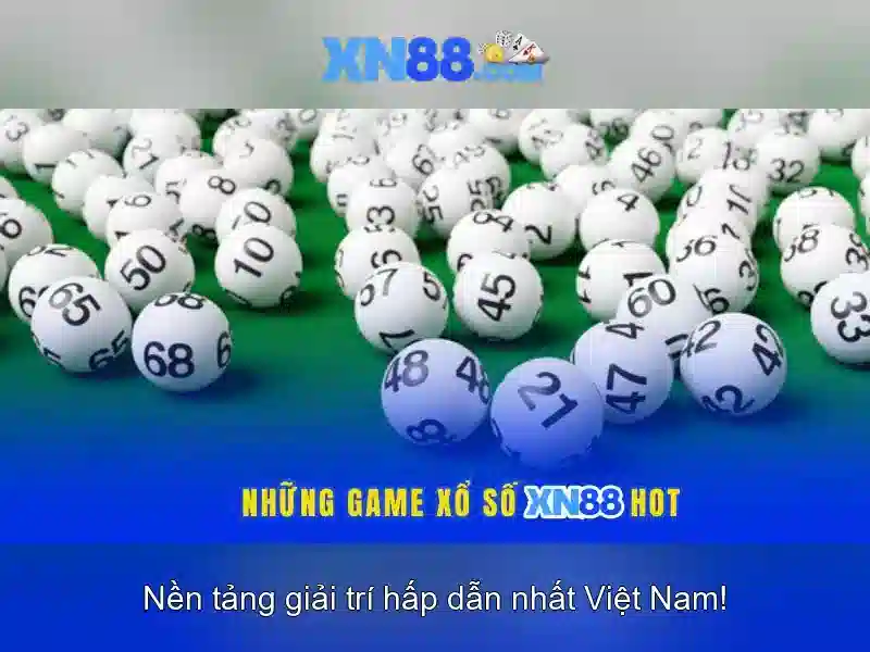 💎judi online slot mesin💎