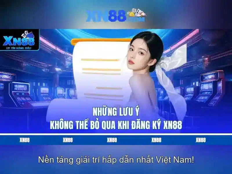 💎hb88 ace online casino💎
