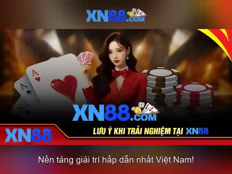 💎phim một phút và cả cuộc đời trọn bộ💎