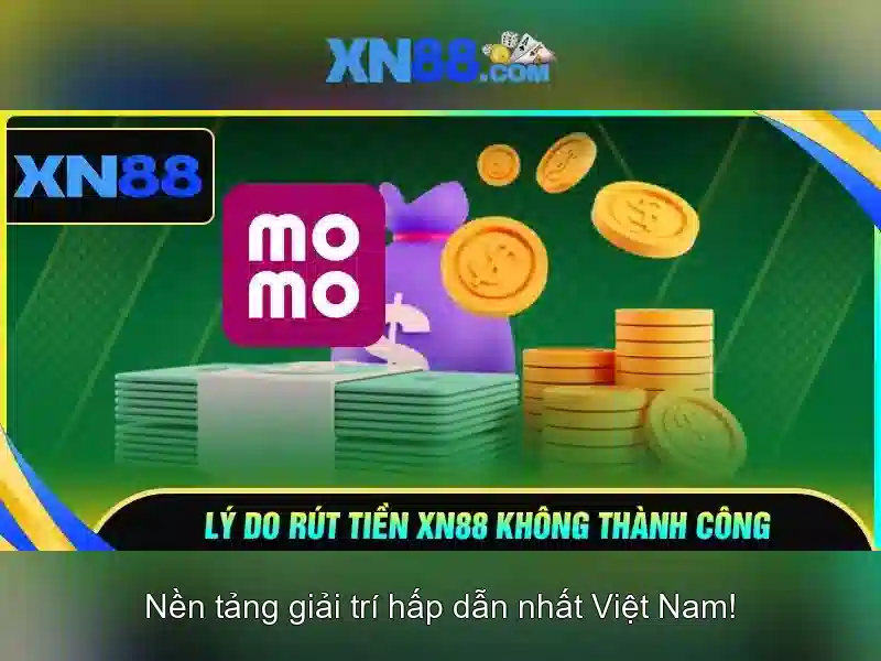 💎prime slots play fruity friends💎