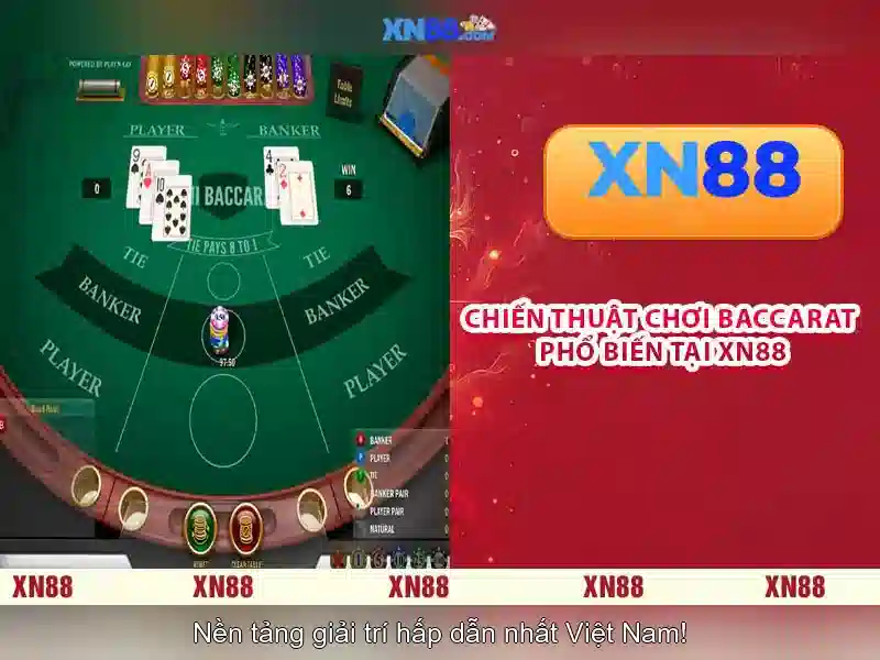 💎phim sòng bạc 2022 thuyết minh💎
