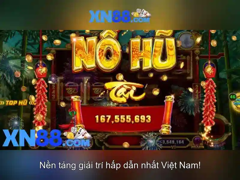 💎888 slot slot free 100 no deposit bonus💎