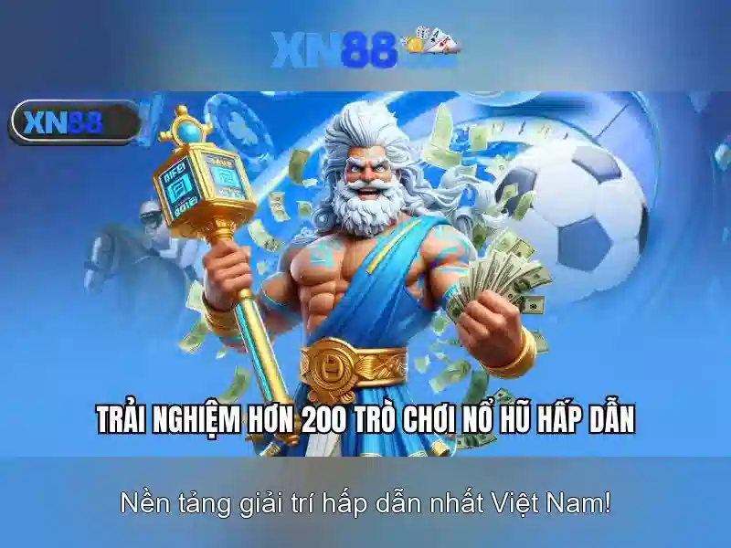 💎vụ án đánh bạc 86.000 tỷ💎