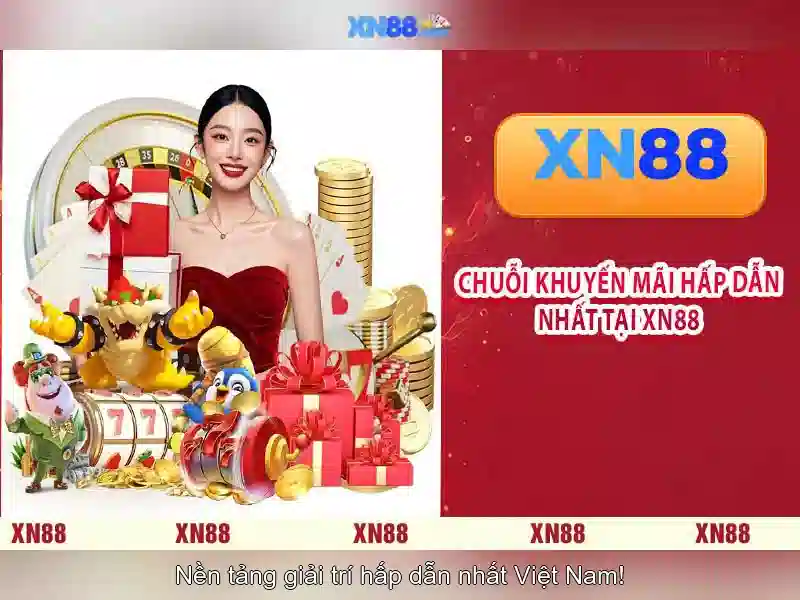 💎joy hb88 casino💎