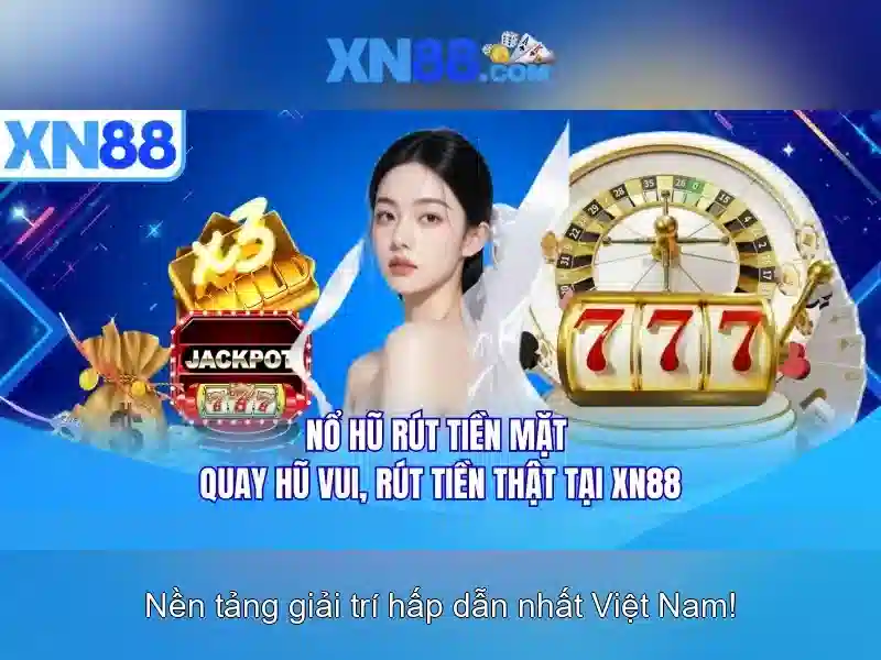 💎slots gratis 5 tambores💎