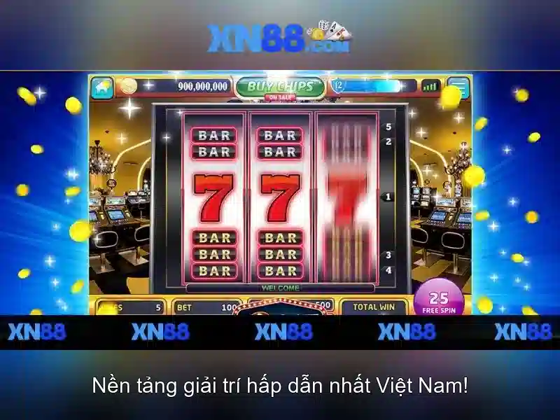 💎casino games, slots: 카지노, 슬롯머신💎