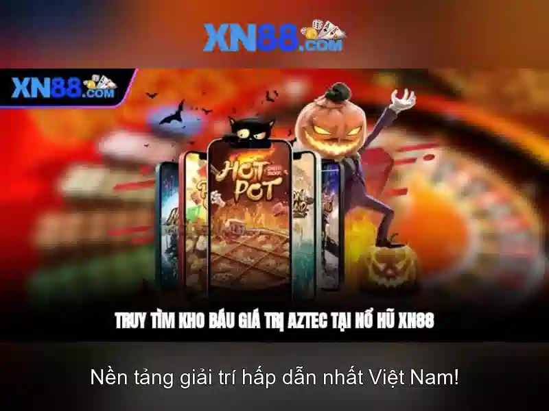 💎zynga wizard of oz slots cheats💎