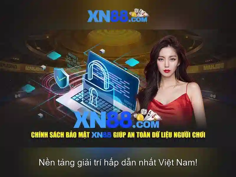 💎slots freebies house of fun💎