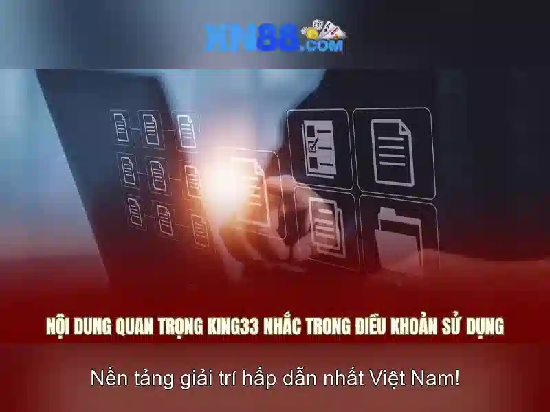 💎bet slot xn88💎