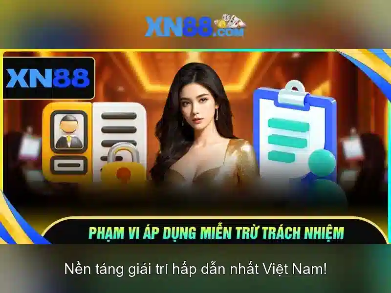 💎play for fun slots games💎