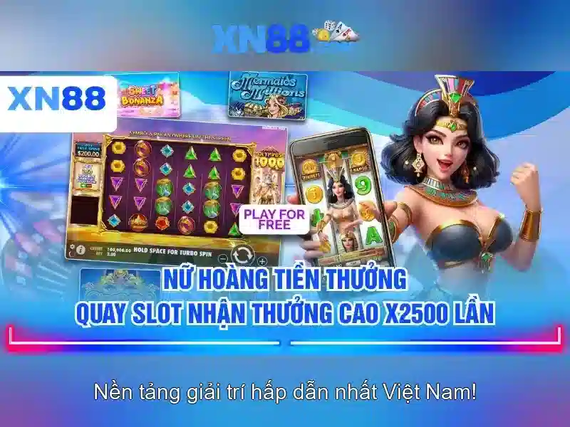 💎the bandit and the baron slot free play💎
