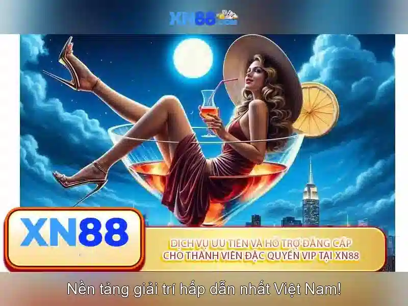 💎top 10 nha cai uy tin nhat nam 2020💎