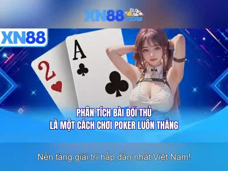 💎chế độ nước sông ở bắc á có đặc điểm💎