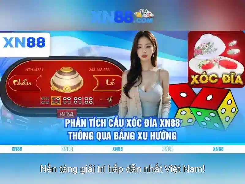 💎dabanggg 888 slot💎