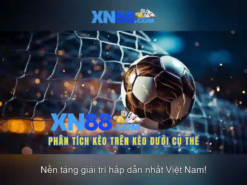💎165.22.244 nhà cái tặng tiền💎