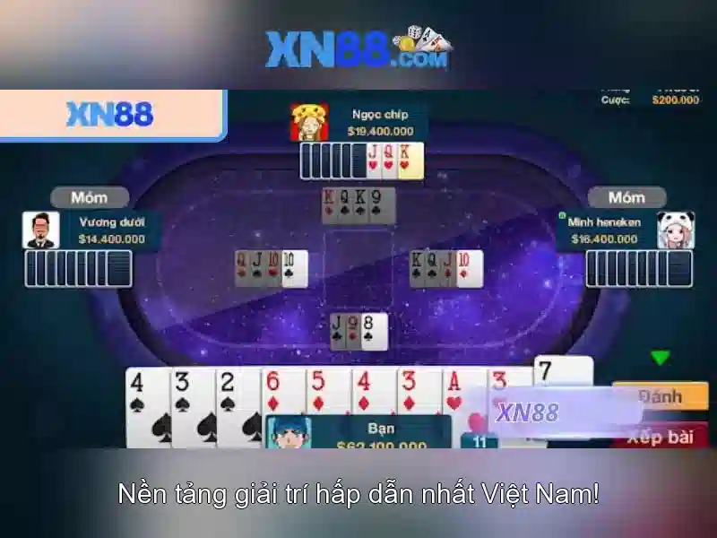 💎bat song bac binh duong💎