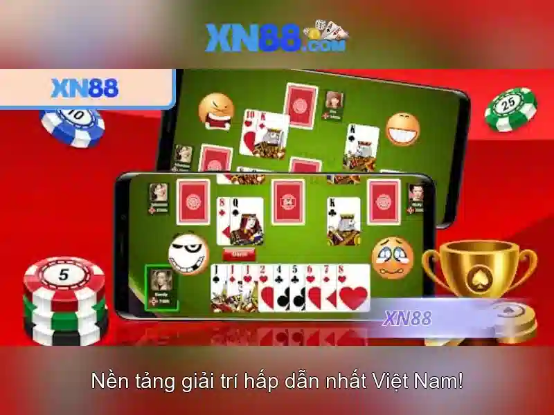 💎nha cai uy tin 128.23💎