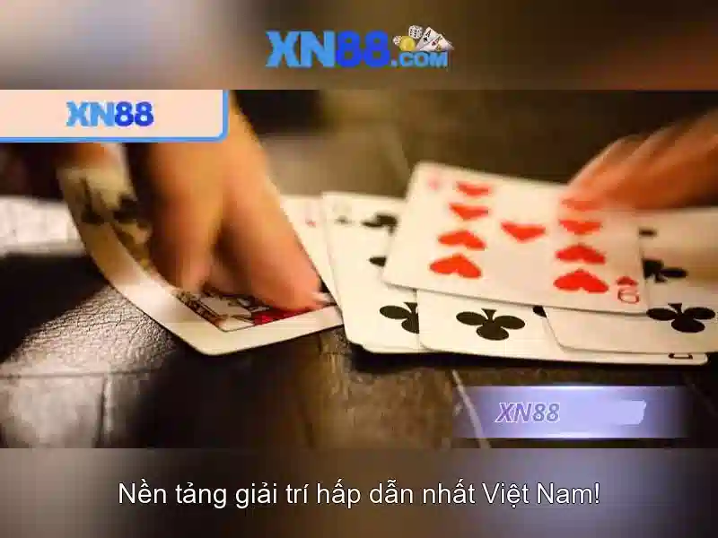 💎kèo nhà cái xem bóng💎