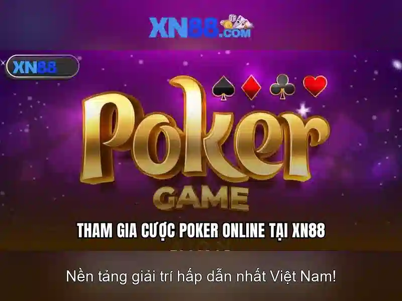 💎slot totopecah💎