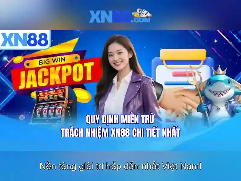 💎vn88 kèo nhà cái hôm nay💎