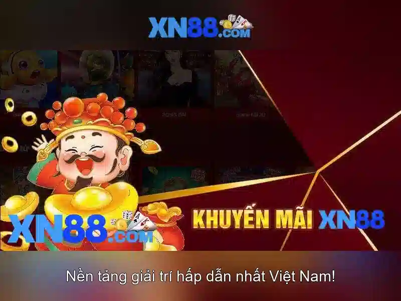 💎nhà cái uy tính hub💎