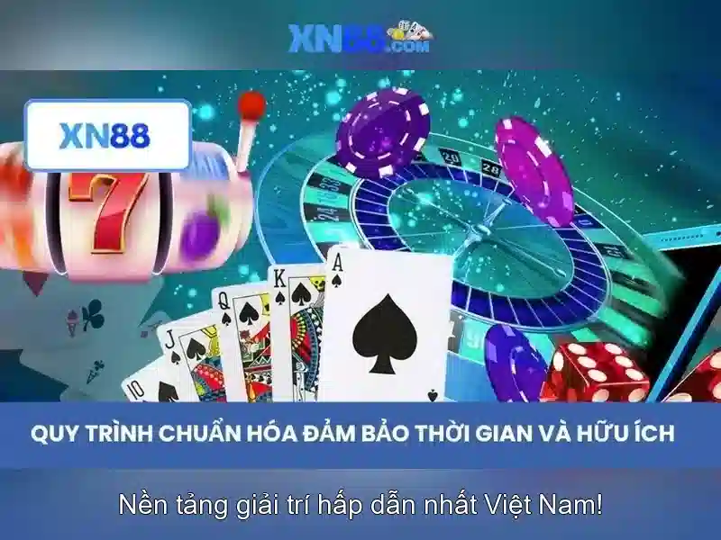 Sơ đồ trang web XML - XN88 | xn88 slot | Slot Trực Tuyến 2026 - XN88
