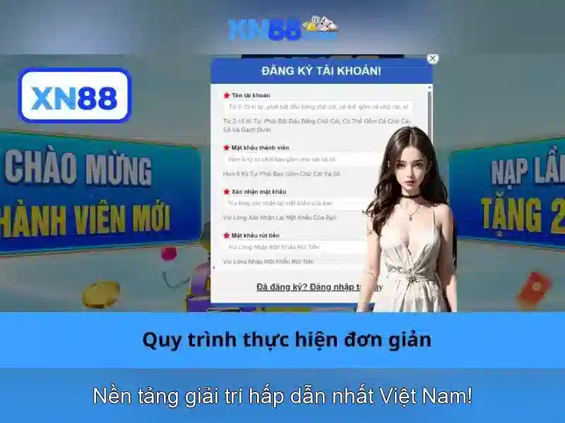 💎kepler 66b💎 - 66b it act in hindi - cd 66b fitc