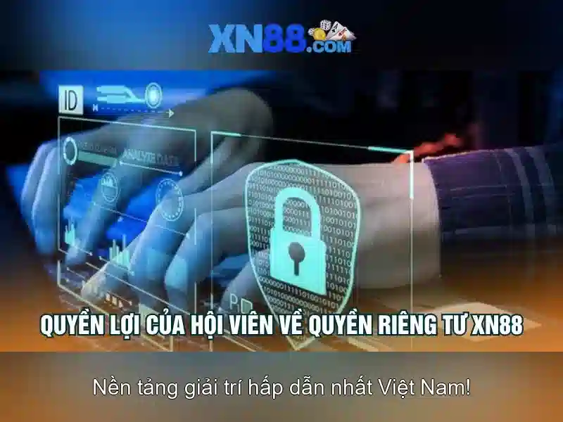 💎nhà cái uy tín nhà cái 10💎