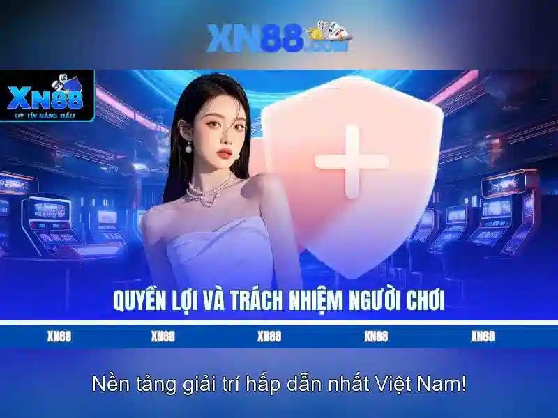 💎tải 888slot app💎