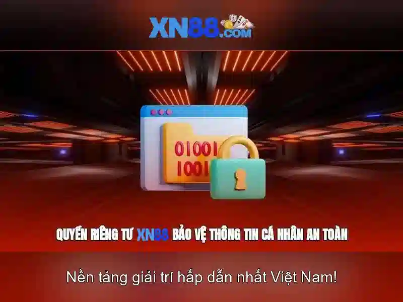 💎888slot 1111.com💎