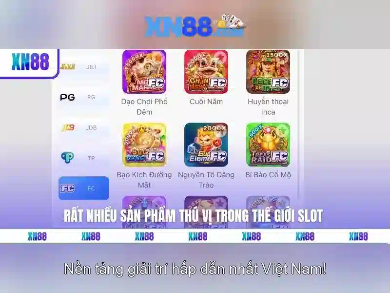 💎free online games slots for fun💎