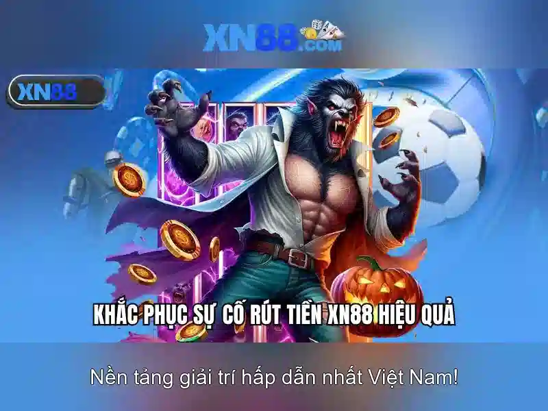 💎trang chủ 888slot thành phố hồ chí minh💎