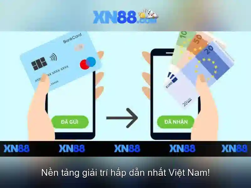 💎casino slots tipps💎