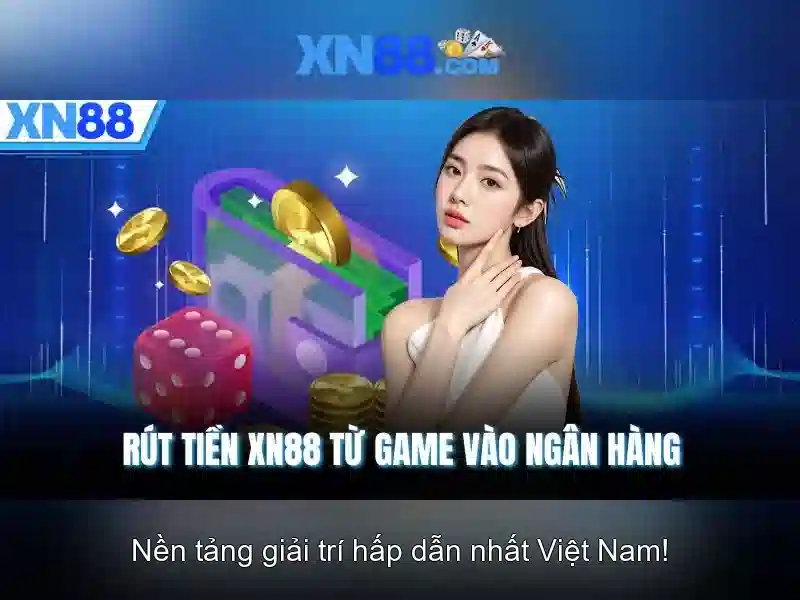 💎777 xn88 casino register app💎