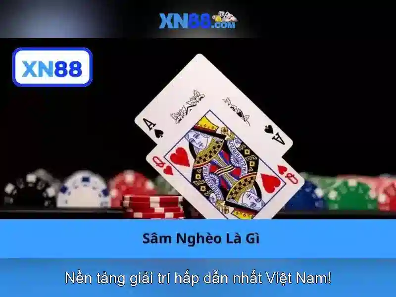 💎free slot bonuses no deposit💎