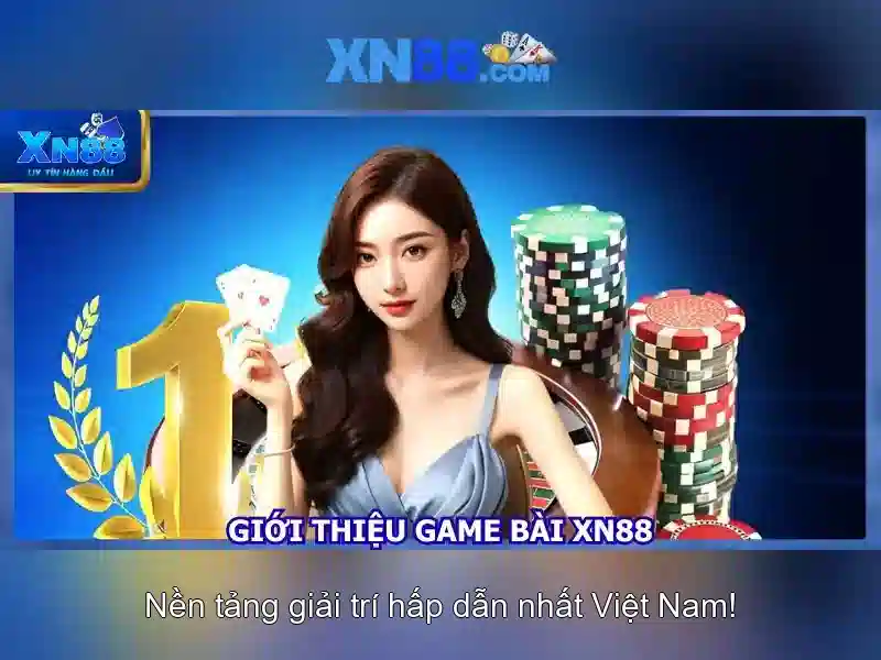 💎casino slots free downloads💎