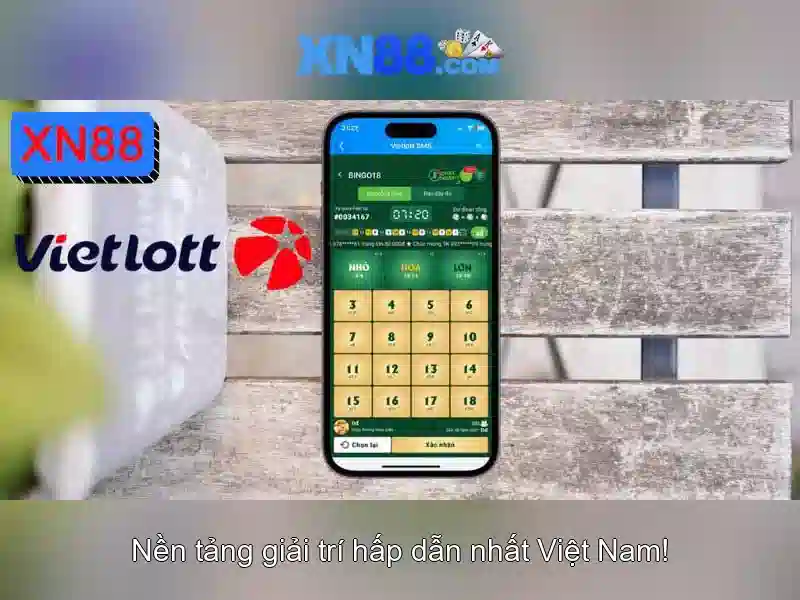 💎top netent slots💎
