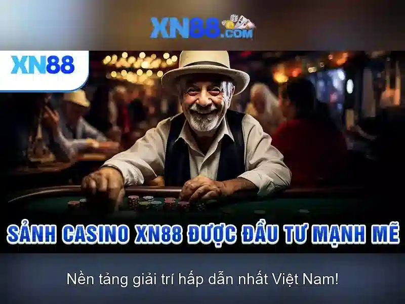 💎66b nguyễn sỹ sách, p15, quận tân bình💎 - starrett 66b - sân cầu 66b triều khúc