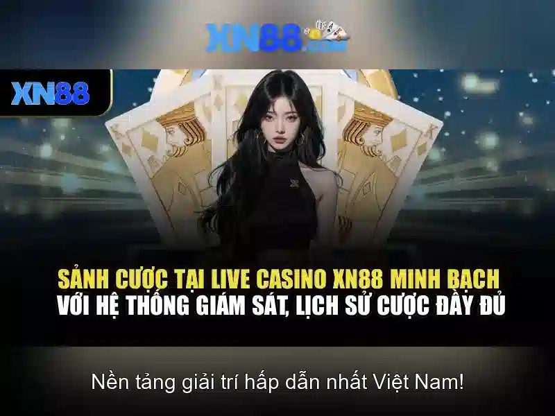 💎free game slots free spins💎